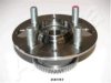 JAPKO 424047 Wheel Hub